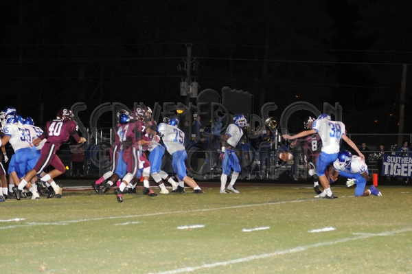 10-3 CCHS vs. SELHS 075.JPG - MCKEEGAN D300S #1